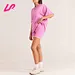 oversize tee shirt